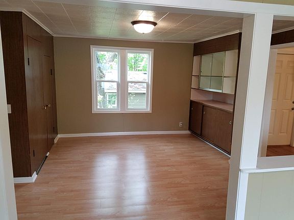 2nd image of 2310 N 6th St