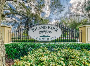 6331 Maisie Rd, Zephyrhills, FL 33542