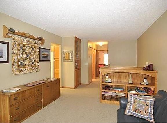 4th image of 14032 Belmont Trl