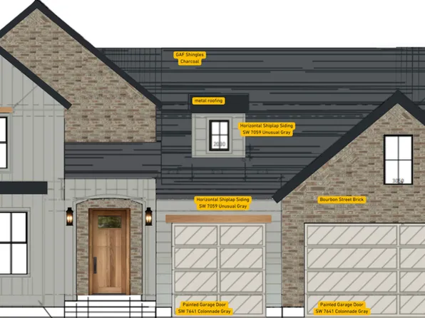 1664 W Felt Dr #13, Lehi, UT 84043