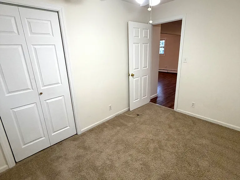 114 Morris Blvd — Photo 10