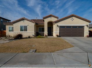 2359 Best Ave, Imperial, CA 92251