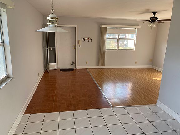 4th image of 101 Cambridge Trl APT 201