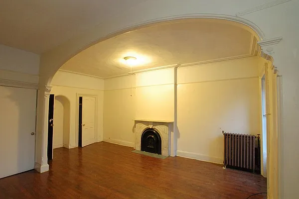 Sold by Corcoran | media 29