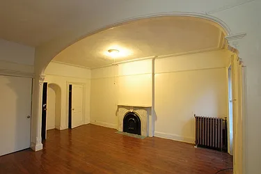 Sold by Corcoran