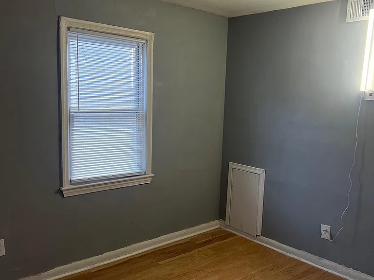 5047 Benning Rd SE #B — Photo 12