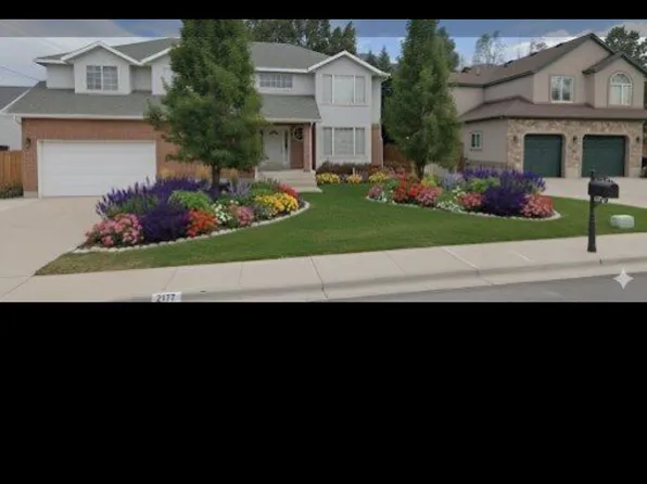 7815 S Majestic Ridge Dr E, Salt Lake City, UT 84121