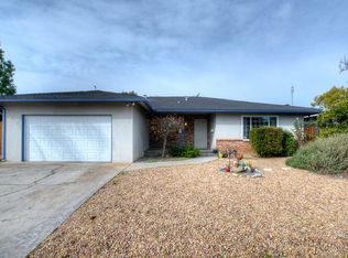 6553 N Orchard St, Fresno, CA 93710