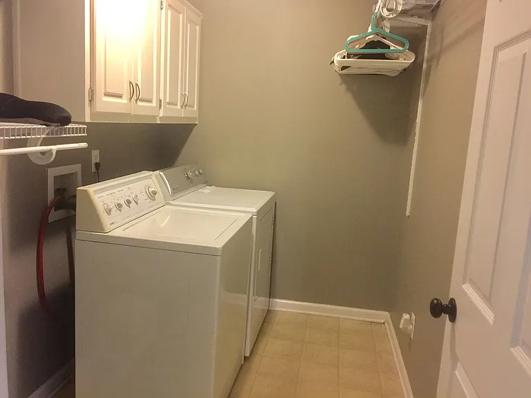 7965 Big Creek Pl — Photo 11