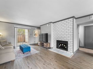 12482 Abrams Rd APT 1003, Dallas, TX 75243