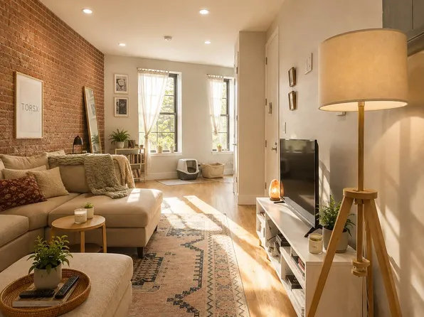 1327 Flatbush Avenue image 1 of 16