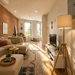 1327 Flatbush Avenue, #2