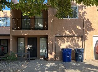 2834 Estrella Brillante St NW, Albuquerque, NM 87120