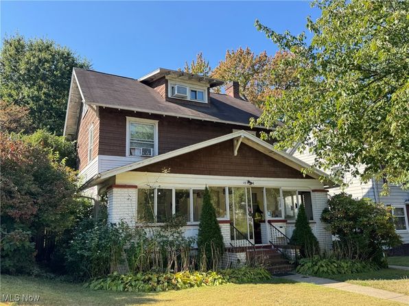 44399 Real Estate - 44399 Homes For Sale | Zillow