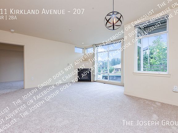 3rd image of 211 Kirkland Ave APT 207