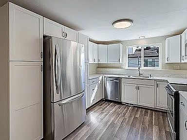 1st image of 2065 California Ave APT B