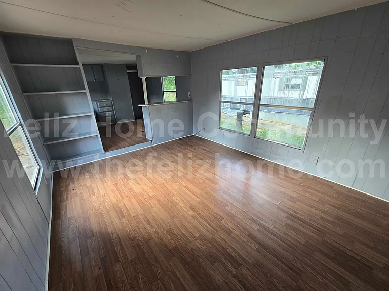 9-50 Short St #9 — Photo 3
