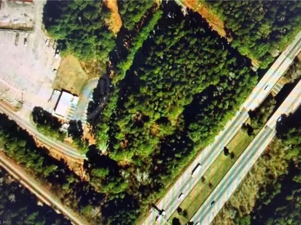 1AC Indian Trl, Suffolk, VA 23434