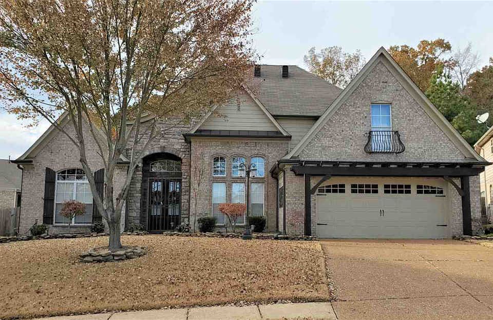 1st image of 1627 Sawmill Creek Ln