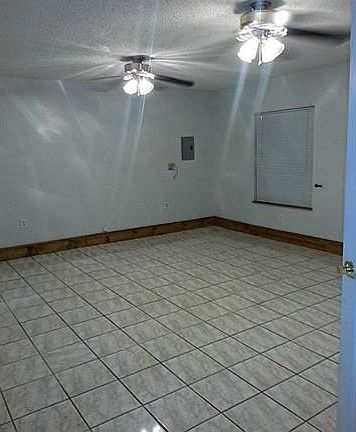 2nd image of 1708 Andy Williams Pl