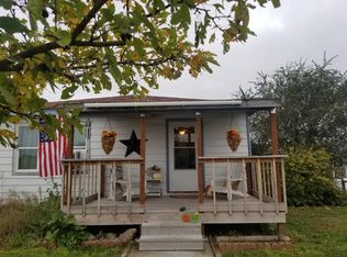 14588 County Road 39, Sterling, CO 80751