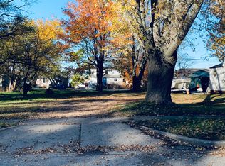 3233 Lemuel St, Muskegon Heights, MI