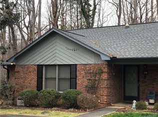 110 Joshua Case Ct, Fort Mill, SC 29715