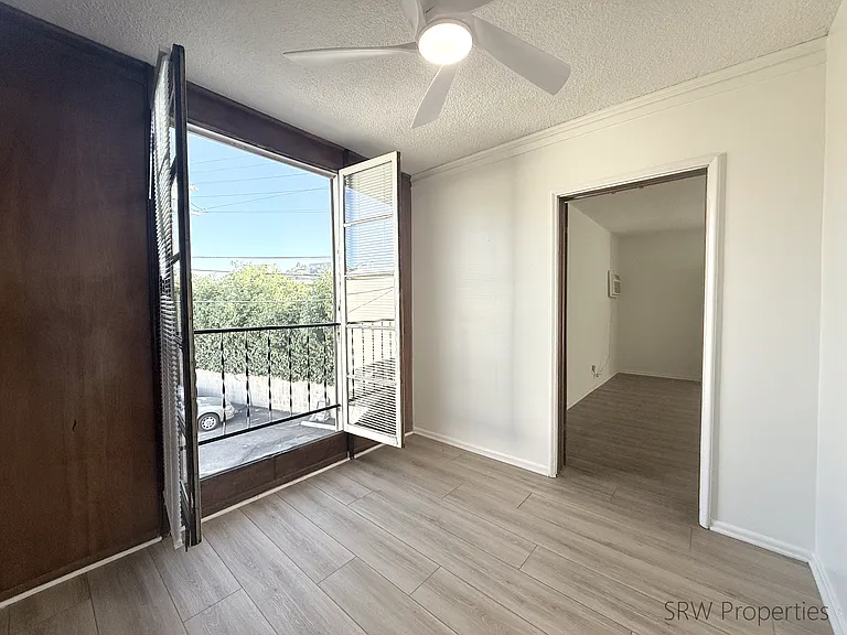 712 N Adams St #10 — Photo 5