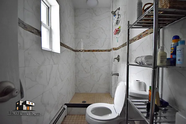 Rented by Bold New York | media 19