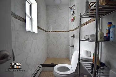 Rented by Bold New York