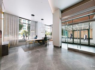 66 Seaport Blvd, Boston, MA 02210