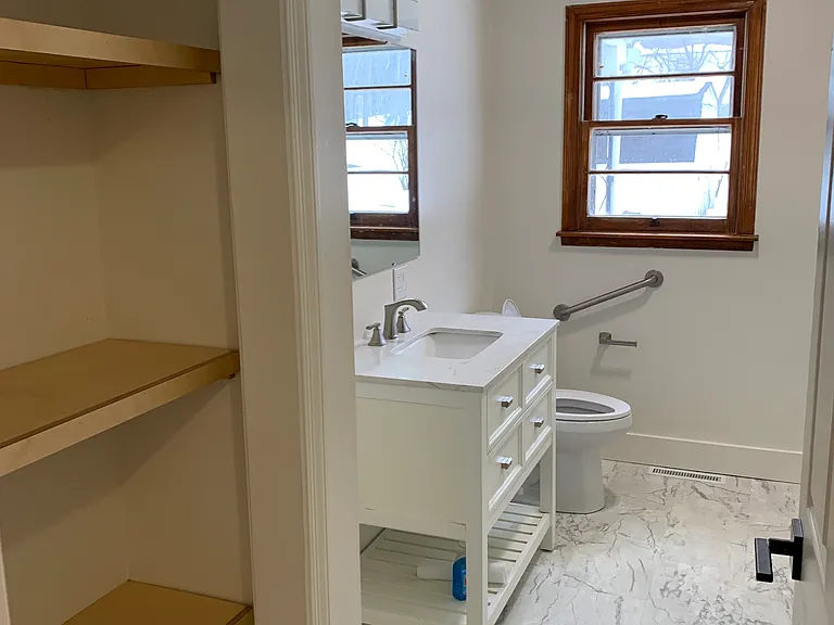 149 Walnut St — Photo 6