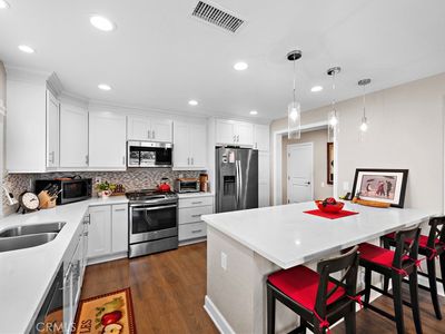 27719 Calle Valdes, Mission Viejo, CA, 92692