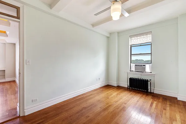 Sold by Keller Williams City Views Realty | media 19