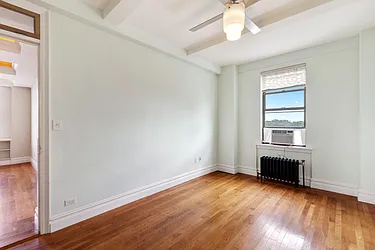 Sold by Keller Williams City Views Realty