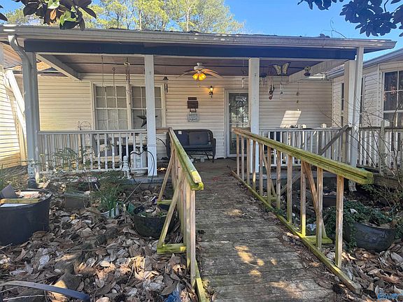 3rd image of 168 Spano Rd