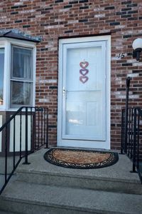 135 Forrest Street #15, Plaistow, NH, 03865