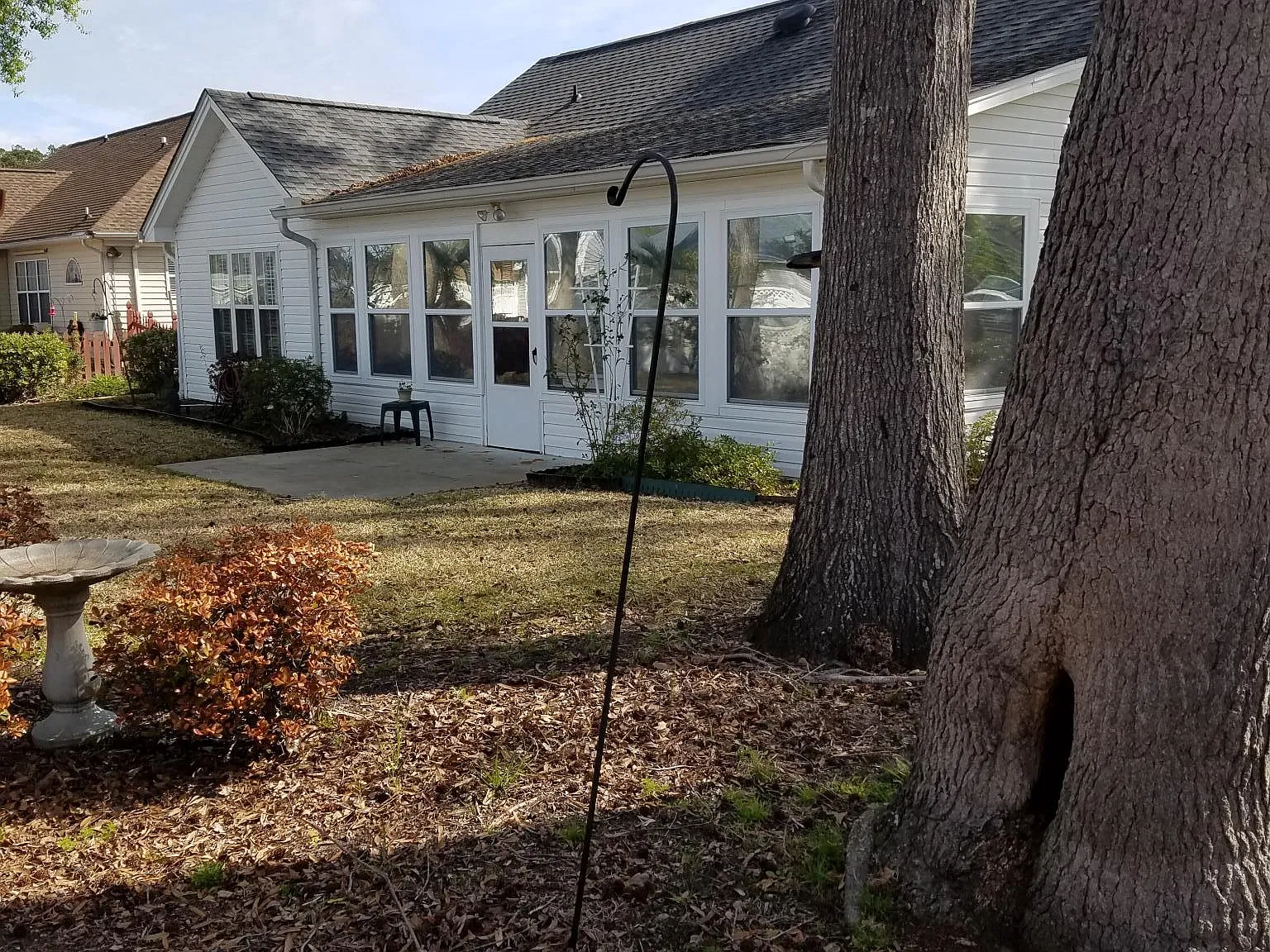 3921 Stillwood Dr — Photo 3