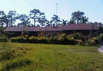 1st image of 10658 Anderson Ln