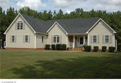 2nd image of 3342 Pineacre Dr