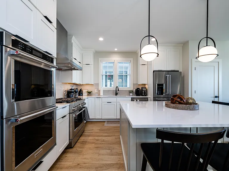 269 Waters Edge Dr — Photo 11