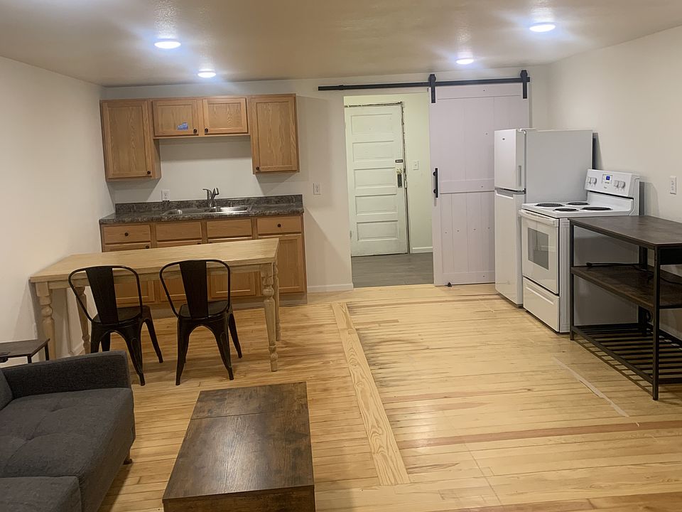 1st image of 1230 N 5th St #1
