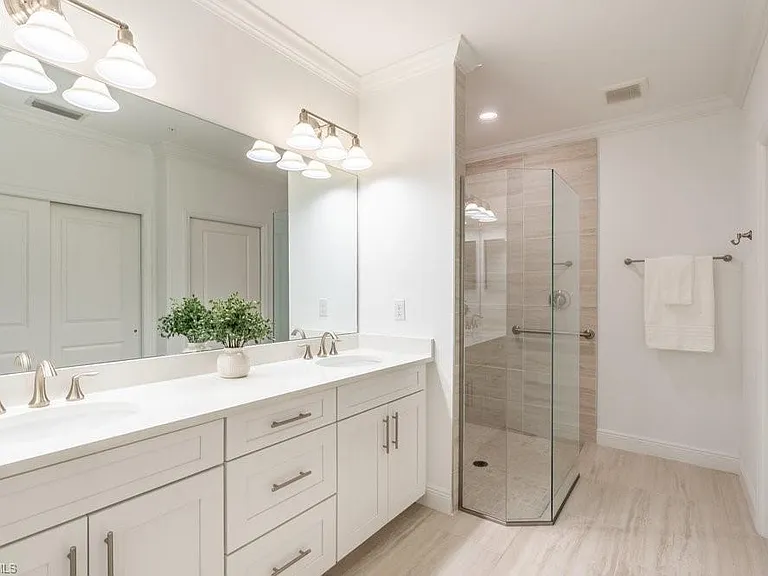 16352 Viansa Way #101 — Photo 15