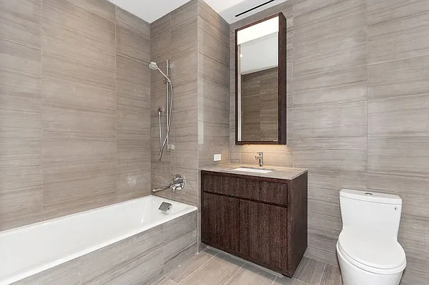 Rented by Compass | media 38