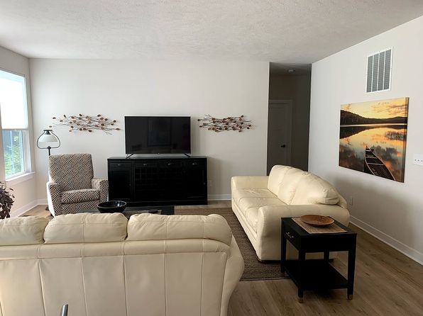 8233 Chandler Ct