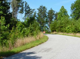 3 Unicoi Hills Tr, Sautee Nacoochee, GA 30571