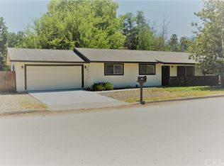 8485 Amapoa Ave, Atascadero, CA 93422