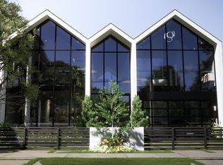 The Oaks, Fort Lauderdale, FL 33301