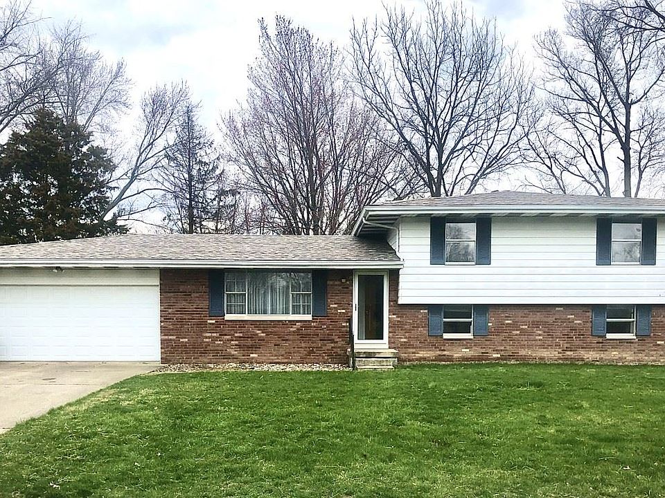 1st image of 3924 Pippin Ln
