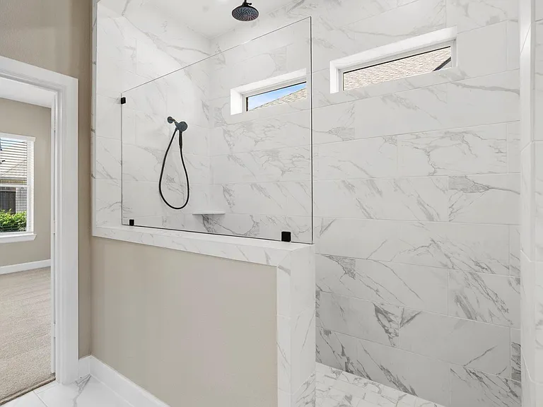 18303 Bluebird Branch Ln — Photo 15